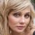 Clare Bowen