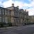Defunct hospitals in Scotland