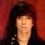 Vinnie Vincent