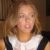 Annie Meyers-Shyer