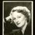 Jane Welsh