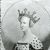 Catherine of Valois
