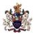 Graduates of the Royal College of Defence Studies