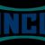 UNC Wilmington Seahawks men's basketball seasons