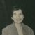 Jo Ann Stork