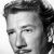 Richard Haydn