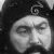 Bimbulat Vatayev