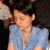 Chess players from Zhejiang