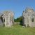 1231 establishments in England