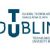 Technological University Dublin