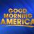 Television morning shows in the United States