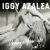 Iggy Azalea songs