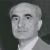 Jack Soble