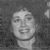 Ann Belsky