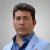Emre Kinay