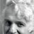 Herb Gardner