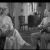 George Formby songs