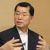 Creative Korea Party politicians