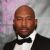 Martell Holt