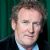 Colm Meaney