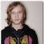 Derek Bloom