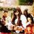 Kalafina songs
