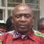 Burundian politician stubs