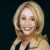 Susan Pickersgill