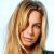 Mariana Weickert