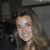 Celine Bosquet
