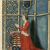Jeanne de Laval