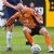 Peter Gravesen