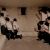 Tally Hall (band)