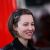 Patricia Papen