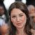 Laura Smet