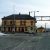 Railway stations on the Roa–Hønefoss Line