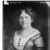 Clara Bryant Ford