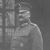 20th-century Prussian people