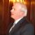 Scott L. Fitzgerald