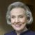 Nellie Connally