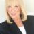 Judy Kerr