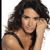 Florencia Raggi