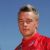 Liam Davies