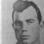 J.D. Tippit