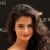 Shermine Sharivar