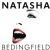 Natasha Bedingfield albums