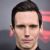 Cory Michael Smith