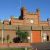 Prison riots and uprisings