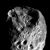 Astronomical objects discovered in 1899