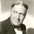 Eric Blore